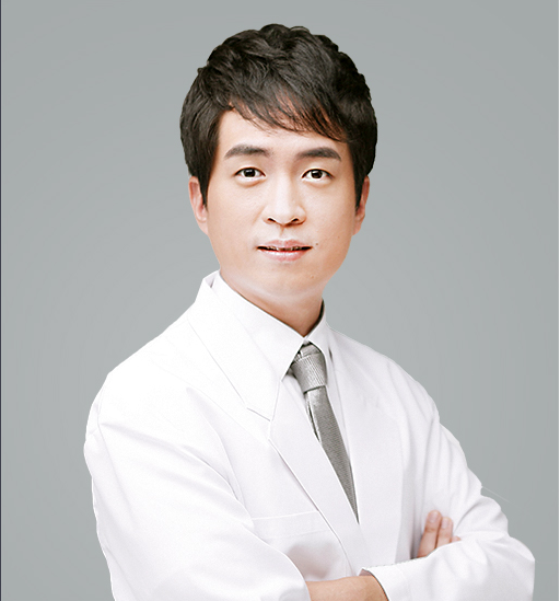 YOON HONG JUN